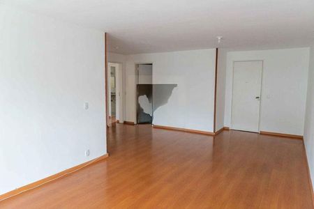 Apartamento à venda com 3 quartos, 150m² em São Domingos, Niterói