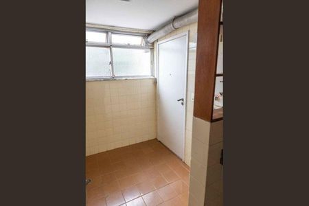 Apartamento à venda com 3 quartos, 150m² em São Domingos, Niterói