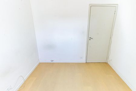 Apartamento à venda com 80m², 3 quartos e 1 vagaQuarto 1