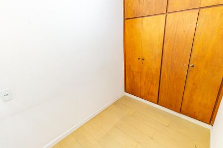 Apartamento à venda com 80m², 3 quartos e 1 vagaQuarto 3