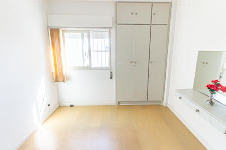 Apartamento à venda com 80m², 3 quartos e 1 vagaQuarto 2