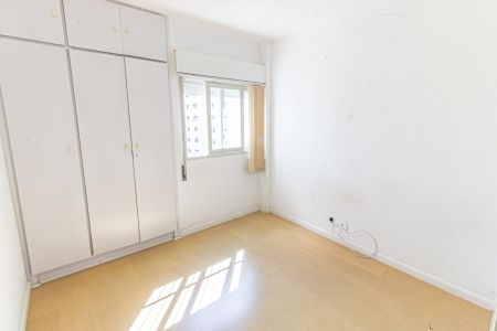 Apartamento à venda com 80m², 3 quartos e 1 vagaQuarto 1