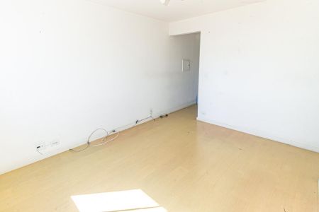 Sala de apartamento para alugar com 3 quartos, 80m² em Belenzinho, São Paulo