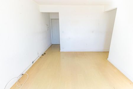 Sala de apartamento para alugar com 3 quartos, 80m² em Belenzinho, São Paulo