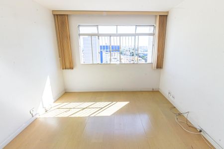 Apartamento à venda com 80m², 3 quartos e 1 vagaSala