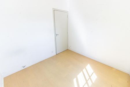Apartamento à venda com 80m², 3 quartos e 1 vagaQuarto 1