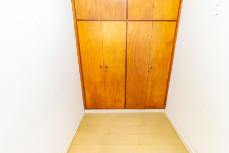 Apartamento à venda com 80m², 3 quartos e 1 vagaQuarto 3