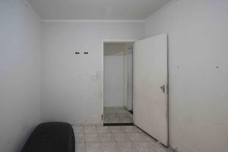 Casa para alugar com 120m², 2 quartos e 1 vagaQuarto 02