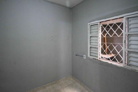 Casa para alugar com 120m², 2 quartos e 1 vagaQuarto de Serviço