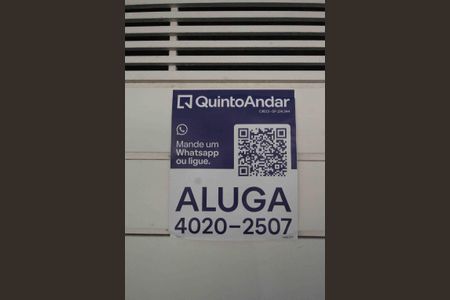 Casa para alugar com 120m², 2 quartos e 1 vagaplaca