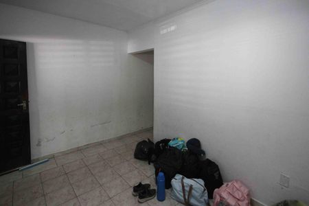 Sala de casa para alugar com 2 quartos, 120m² em Vila Carrão, São Paulo