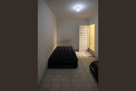 Casa para alugar com 120m², 2 quartos e 1 vagaQuarto 02