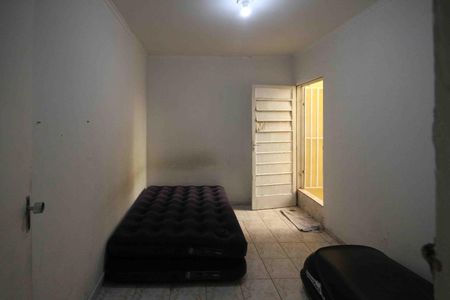 Casa para alugar com 120m², 2 quartos e 1 vagaQuarto 02