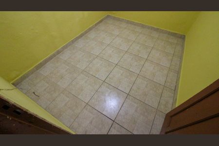 Quarto 3 de casa para alugar com 3 quartos, 120m² em Vila Carrão, São Paulo