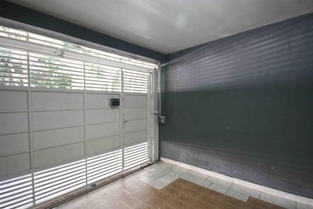 Casa para alugar com 120m², 2 quartos e 1 vagaGaragem