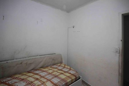 Quarto de casa para alugar com 2 quartos, 120m² em Vila Carrão, São Paulo