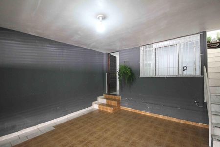 Casa para alugar com 120m², 2 quartos e 1 vagaGaragem