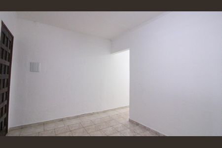 Sala de casa para alugar com 3 quartos, 120m² em Vila Carrão, São Paulo
