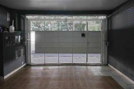 Casa para alugar com 120m², 2 quartos e 1 vagaGaragem