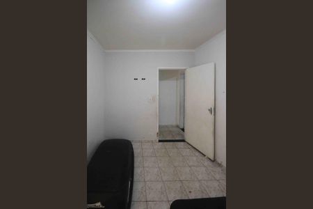 Casa para alugar com 120m², 2 quartos e 1 vagaQuarto 02