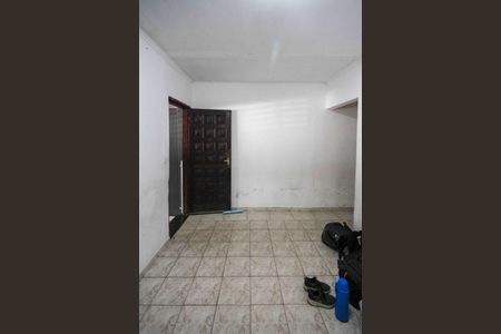 Casa para alugar com 120m², 2 quartos e 1 vagaSala