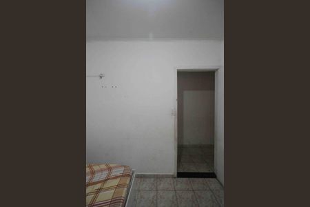 Casa para alugar com 120m², 2 quartos e 1 vagaQuarto