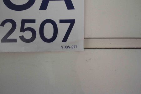 Casa para alugar com 120m², 2 quartos e 1 vagaplaca