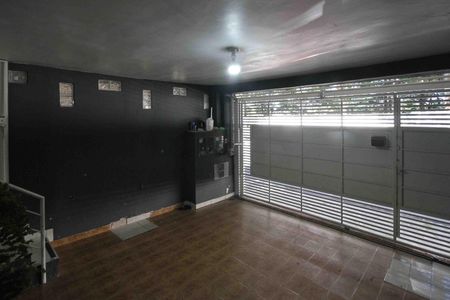 Casa para alugar com 120m², 2 quartos e 1 vagaGaragem