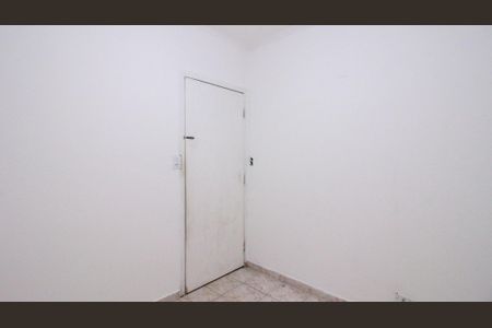 Quarto de casa para alugar com 3 quartos, 120m² em Vila Carrão, São Paulo