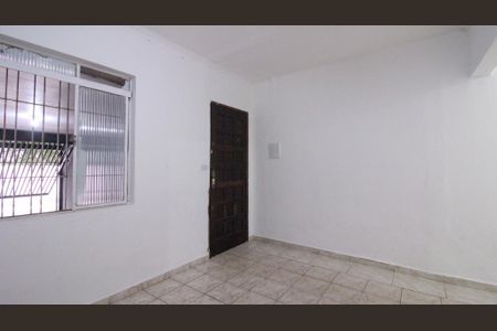 Casa para alugar com 3 quartos, 120m² em Vila Carrão, São Paulo