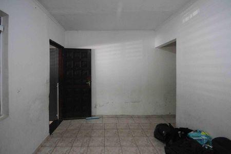 Sala de casa para alugar com 2 quartos, 120m² em Vila Carrão, São Paulo
