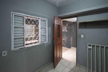 Casa para alugar com 120m², 2 quartos e 1 vagaQuarto de Serviço