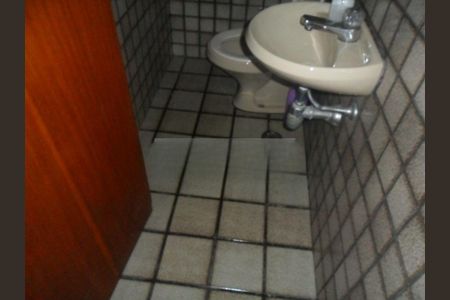 Casa à venda com 3 quartos, 147m² em Vila Santa Maria, São Paulo