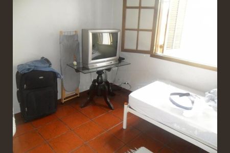 Casa à venda com 3 quartos, 147m² em Vila Santa Maria, São Paulo