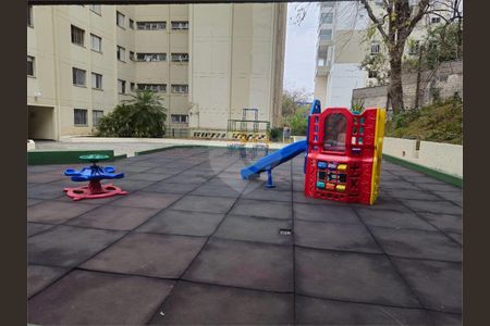 Apartamento à venda com 60m², 2 quartos e 1 vaga