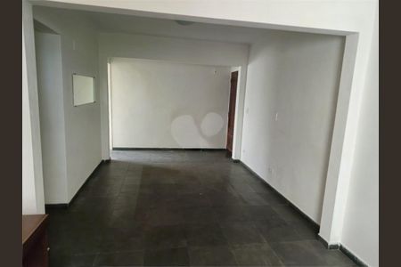 Apartamento à venda com 2 quartos, 60m² em Jardim das Vertentes, São Paulo