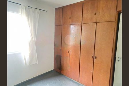 Apartamento à venda com 60m², 2 quartos e 1 vaga
