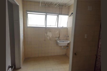 Apartamento à venda com 2 quartos, 60m² em Jardim das Vertentes, São Paulo