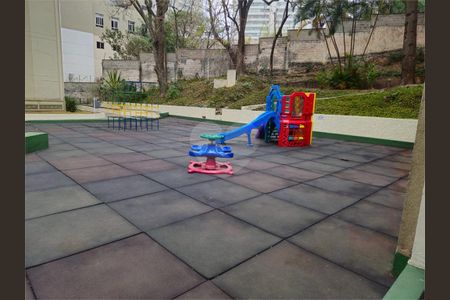 Apartamento à venda com 60m², 2 quartos e 1 vaga