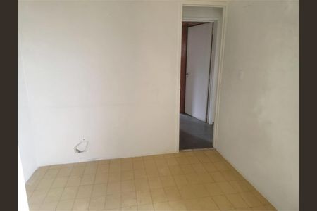 Apartamento à venda com 60m², 2 quartos e 1 vaga
