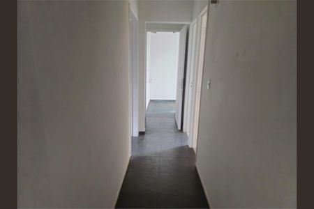 Apartamento à venda com 2 quartos, 60m² em Jardim das Vertentes, São Paulo