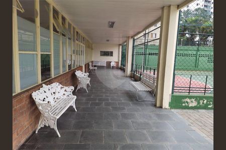 Apartamento à venda com 60m², 2 quartos e 1 vaga