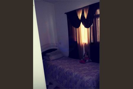 Casa à venda com 3 quartos, 187m² em Engordadouro, Jundiaí