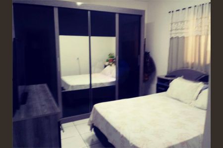 Casa à venda com 3 quartos, 187m² em Engordadouro, Jundiaí