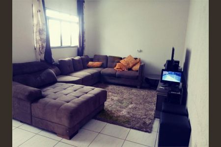 Casa à venda com 3 quartos, 187m² em Engordadouro, Jundiaí