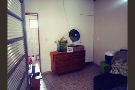 Casa à venda com 3 quartos, 187m² em Engordadouro, Jundiaí