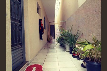 Casa à venda com 3 quartos, 187m² em Engordadouro, Jundiaí