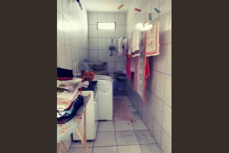 Casa à venda com 3 quartos, 187m² em Engordadouro, Jundiaí