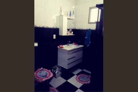 Casa à venda com 3 quartos, 187m² em Engordadouro, Jundiaí