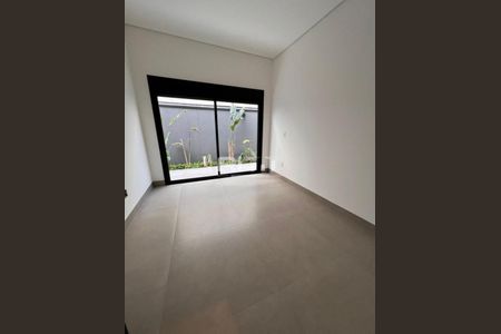 Casa à venda com 300m², 3 quartos e 4 vagas